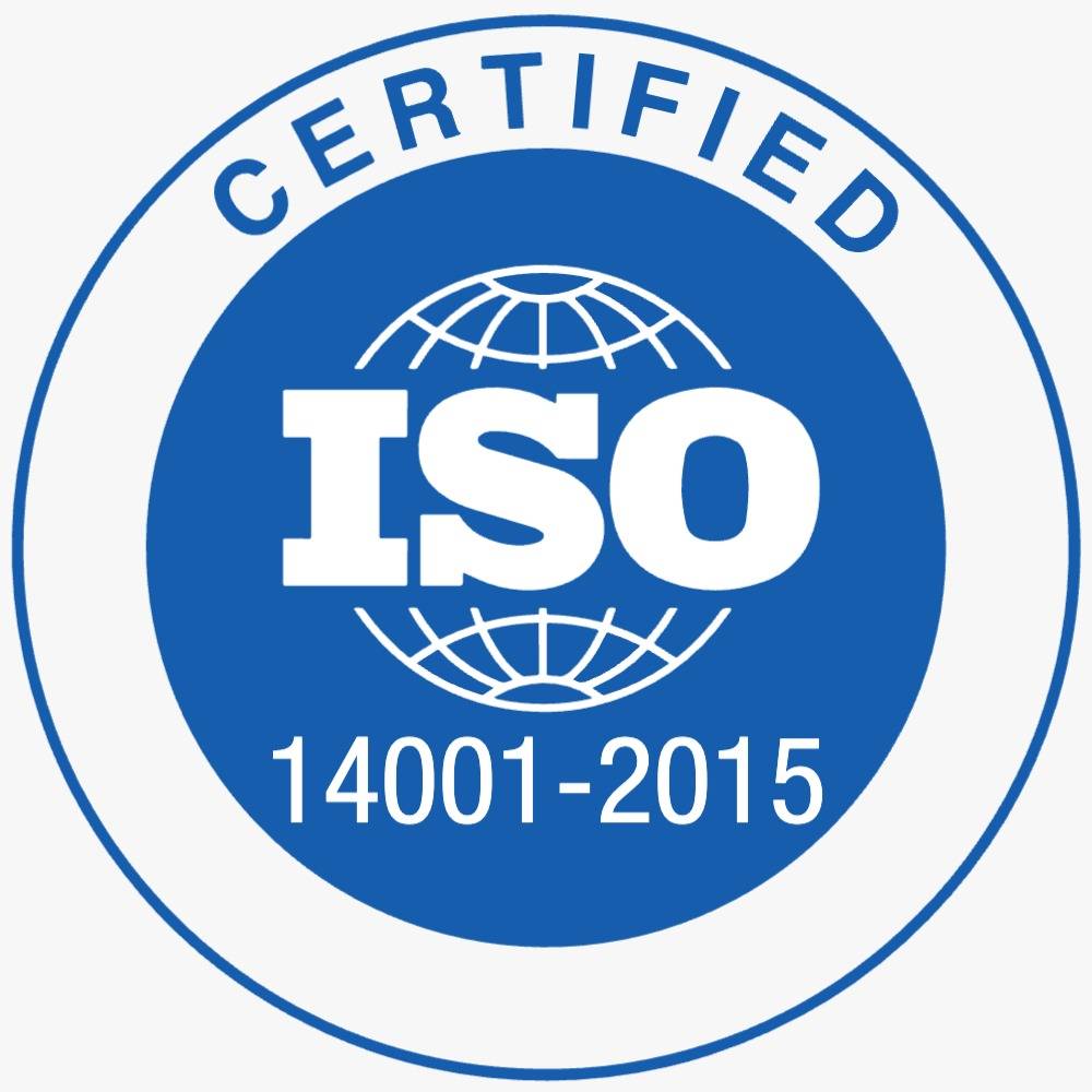 ISO 14001